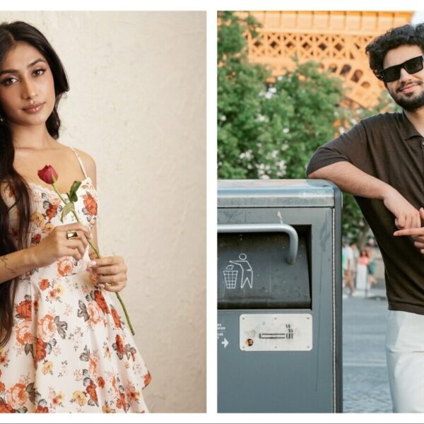 Dhanashree Verma's Clever Jibe at 'Buri Nazar Wale' Sparks Speculation