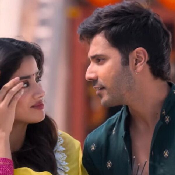 <p><strong>"Sunny Sanskari: Tulsi Kumari's Opening Weekend Hits ₹30 Crore"</strong></p>