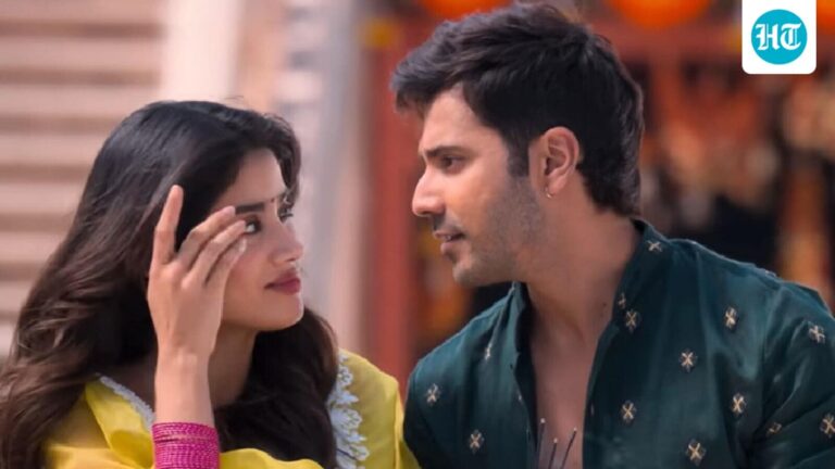 <p><strong>"Sunny Sanskari: Tulsi Kumari's Opening Weekend Hits ₹30 Crore"</strong></p>