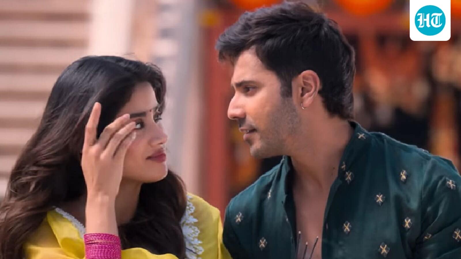 <p><strong>"Sunny Sanskari: Tulsi Kumari's Opening Weekend Hits ₹30 Crore"</strong></p>