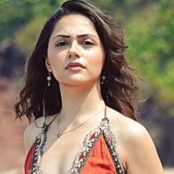 Aneet Padda Reveals Production Houses Have Her 'Horrible' Bio and Filter Pics