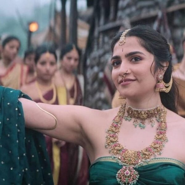 Kantara Chapter 1 Surpasses ₹300 Crore: Day 4 Box Office Success