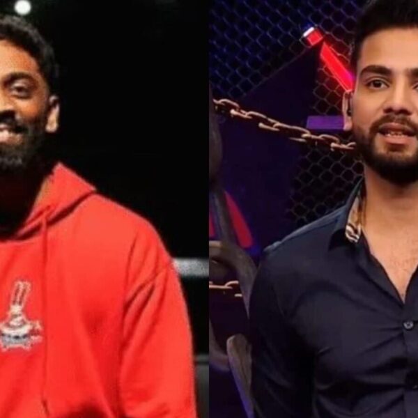 Elvish Yadav Faces Backlash for Targeting Pranit More on Bigg Boss 19