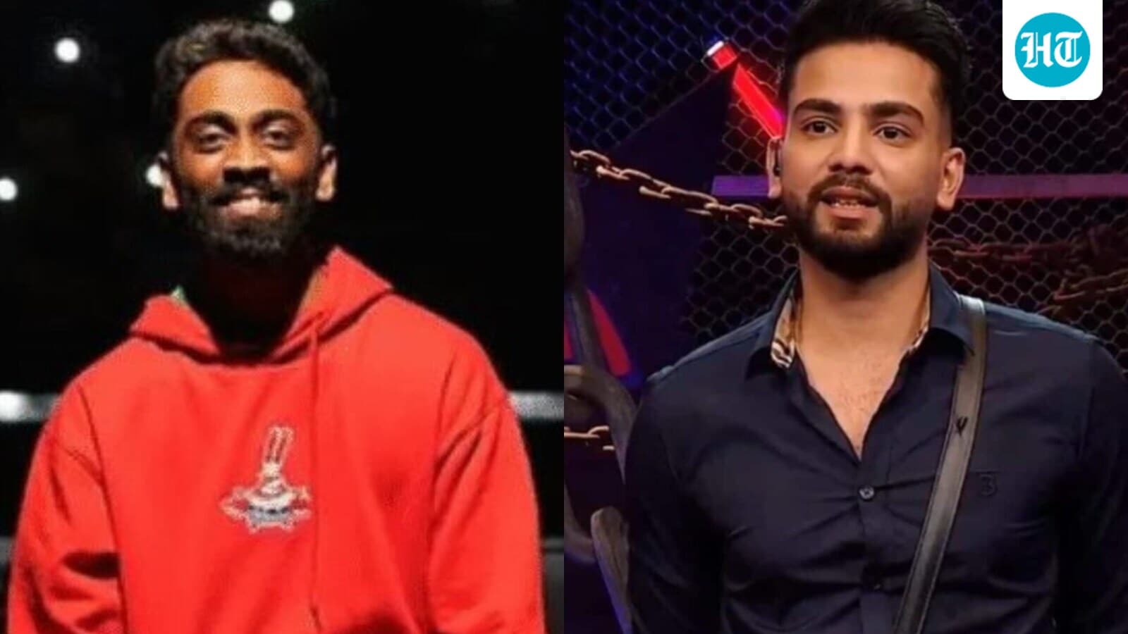 Elvish Yadav Faces Backlash for Targeting Pranit More on Bigg Boss 19