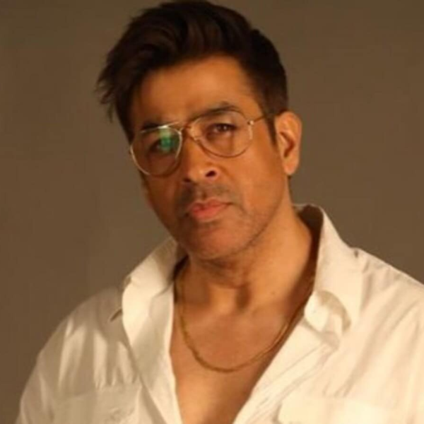 Rajat Bedi Reflects on Bollywood's Ruthlessness and Personal Loss