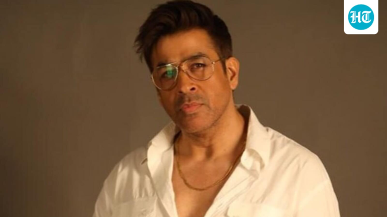 Rajat Bedi Reflects on Bollywood's Ruthlessness and Personal Loss