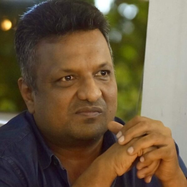 Frustrations with OTT: Sanjay Gupta Critiques Decline of Indian Shows