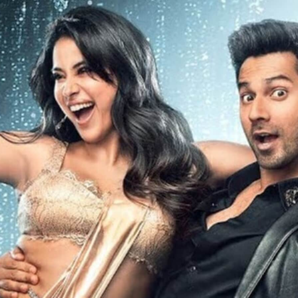 Sunny Sanskari Ki Tulsi Kumari: Day 5 Box Office Report – ₹2 Crore Earnings