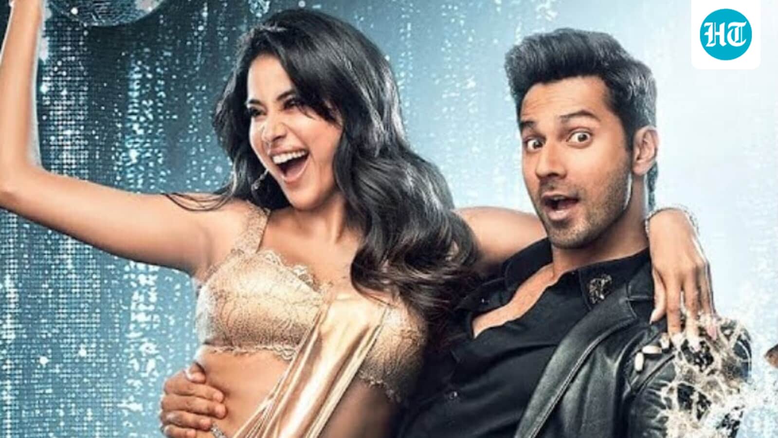 Sunny Sanskari Ki Tulsi Kumari: Day 5 Box Office Report – ₹2 Crore Earnings