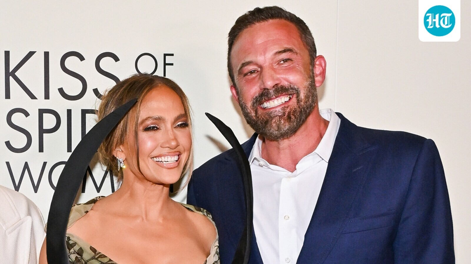 Jennifer Lopez and Ben Affleck's Cozy Reunion Sparks Internet Buzz