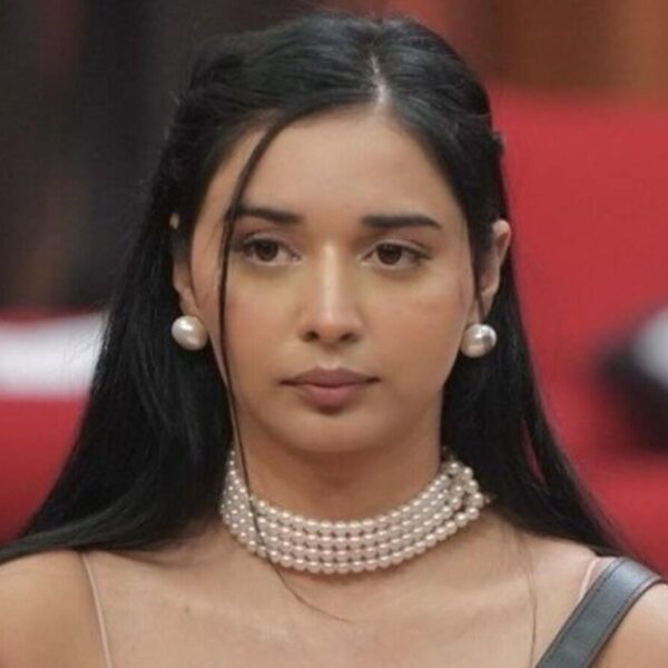 Uncovering the Truth: Is Bigg Boss 19’s Tanya Mittal Misleading About Her Age?