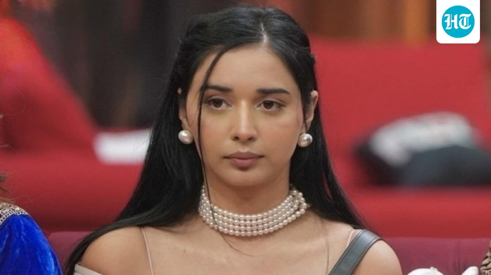 Uncovering the Truth: Is Bigg Boss 19’s Tanya Mittal Misleading About Her Age?