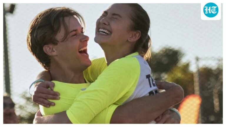 “Will Belly and Conrad Tie the Knot? Insights from Jenny Han and Lola Tung”