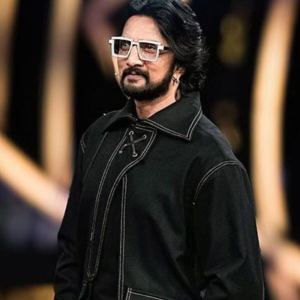 Karnataka Pollution Board Closes Bigg Boss Kannada Studio Amid Season 12