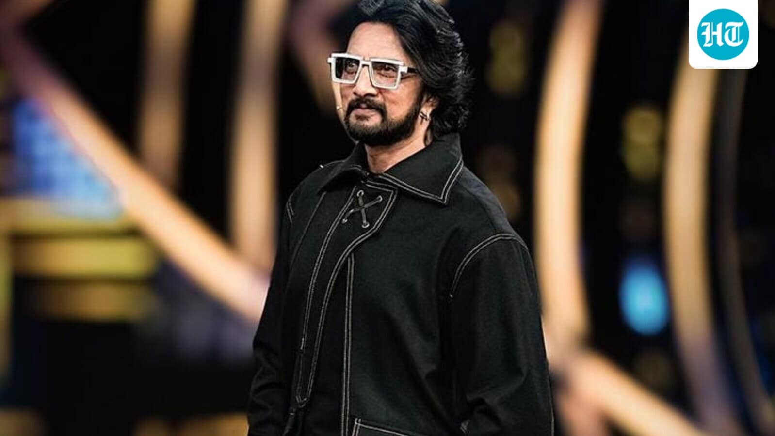 Karnataka Pollution Board Closes Bigg Boss Kannada Studio Amid Season 12