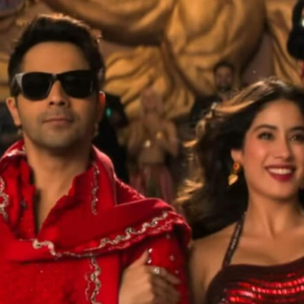 Sunny Sanskari Ki Tulsi Kumari: Day 6 Box Office Performance Surpasses Deva