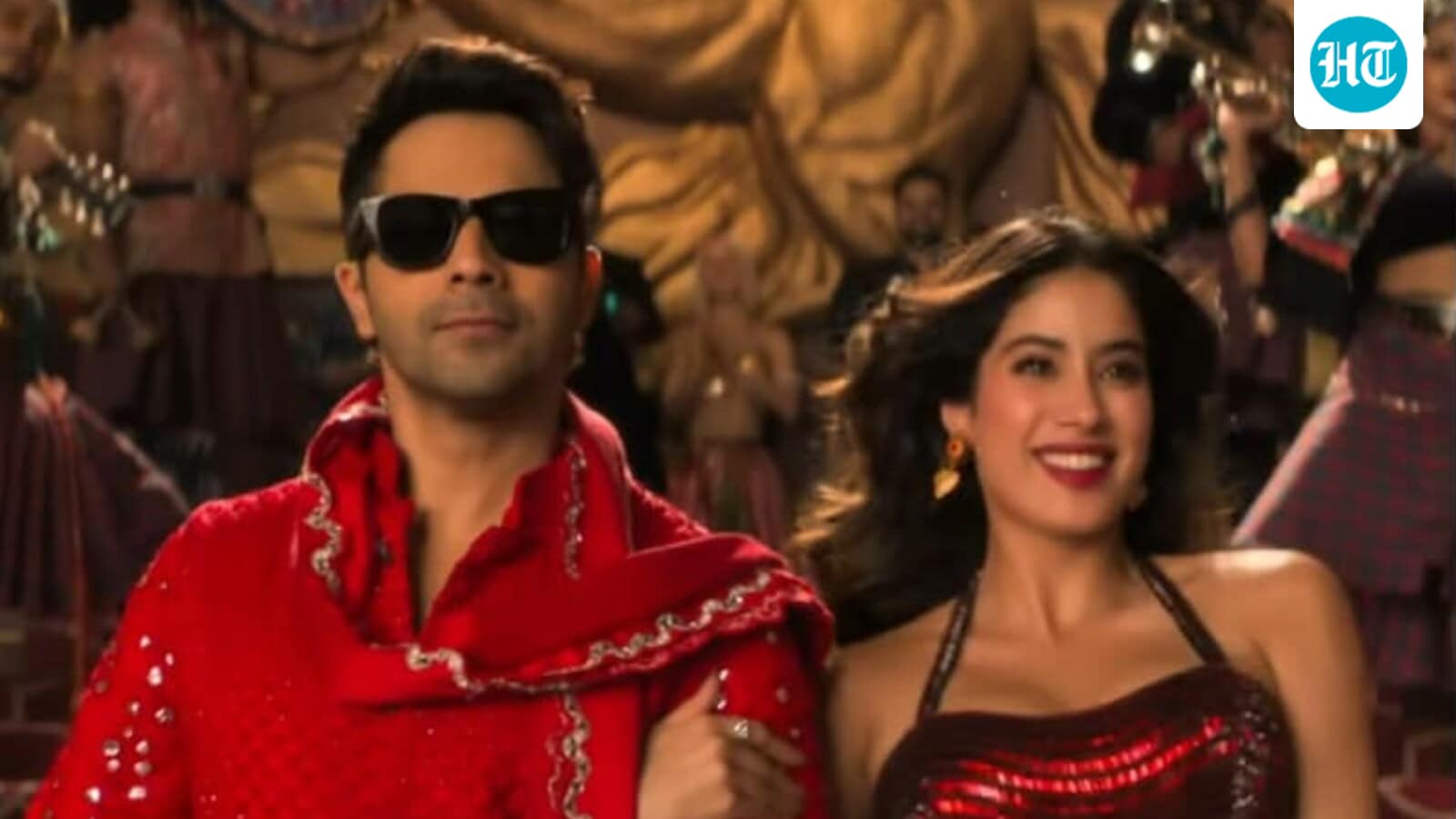Sunny Sanskari Ki Tulsi Kumari: Day 6 Box Office Performance Surpasses Deva