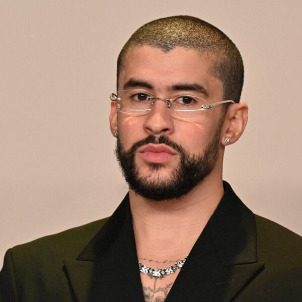 Trump Claims He's Unfamiliar with Bad Bunny Before Super Bowl Halftime