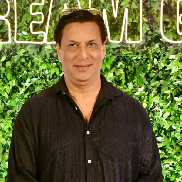 Madhur Bhandarkar Sues Chandni Bar Sequel for Title Misuse