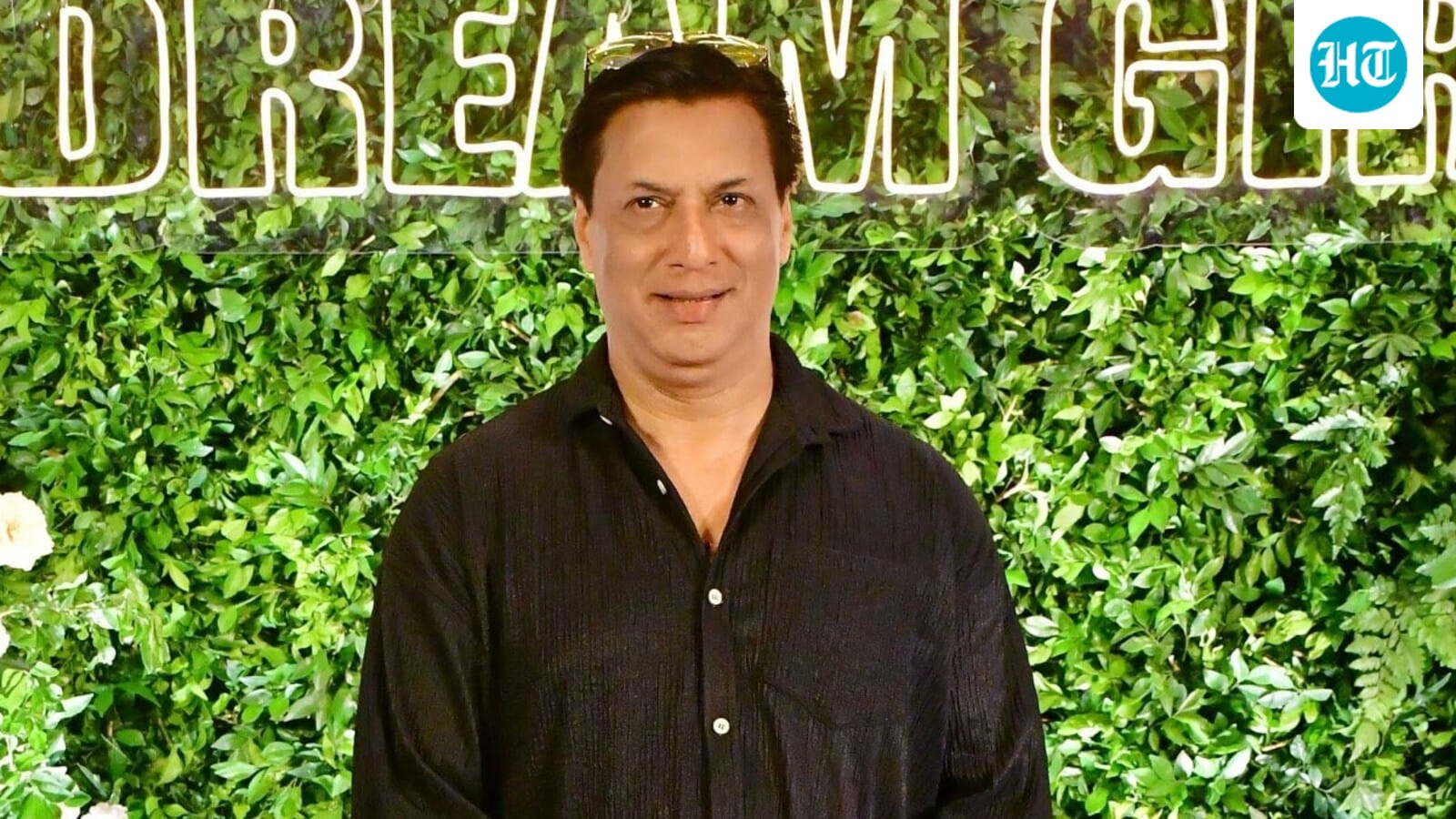 Madhur Bhandarkar Sues Chandni Bar Sequel for Title Misuse