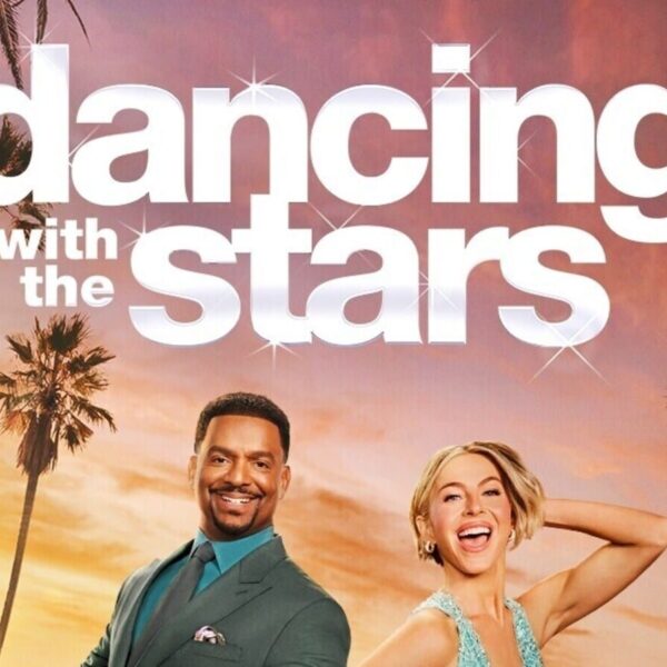 DWTS Tonight: Discover Which Contestant Was Eliminated