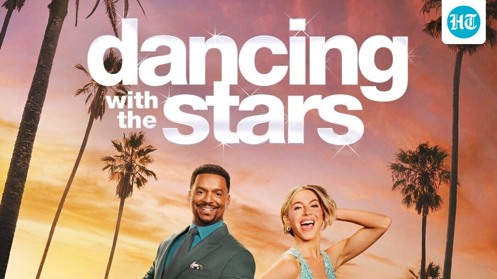 DWTS Tonight: Discover Which Contestant Was Eliminated