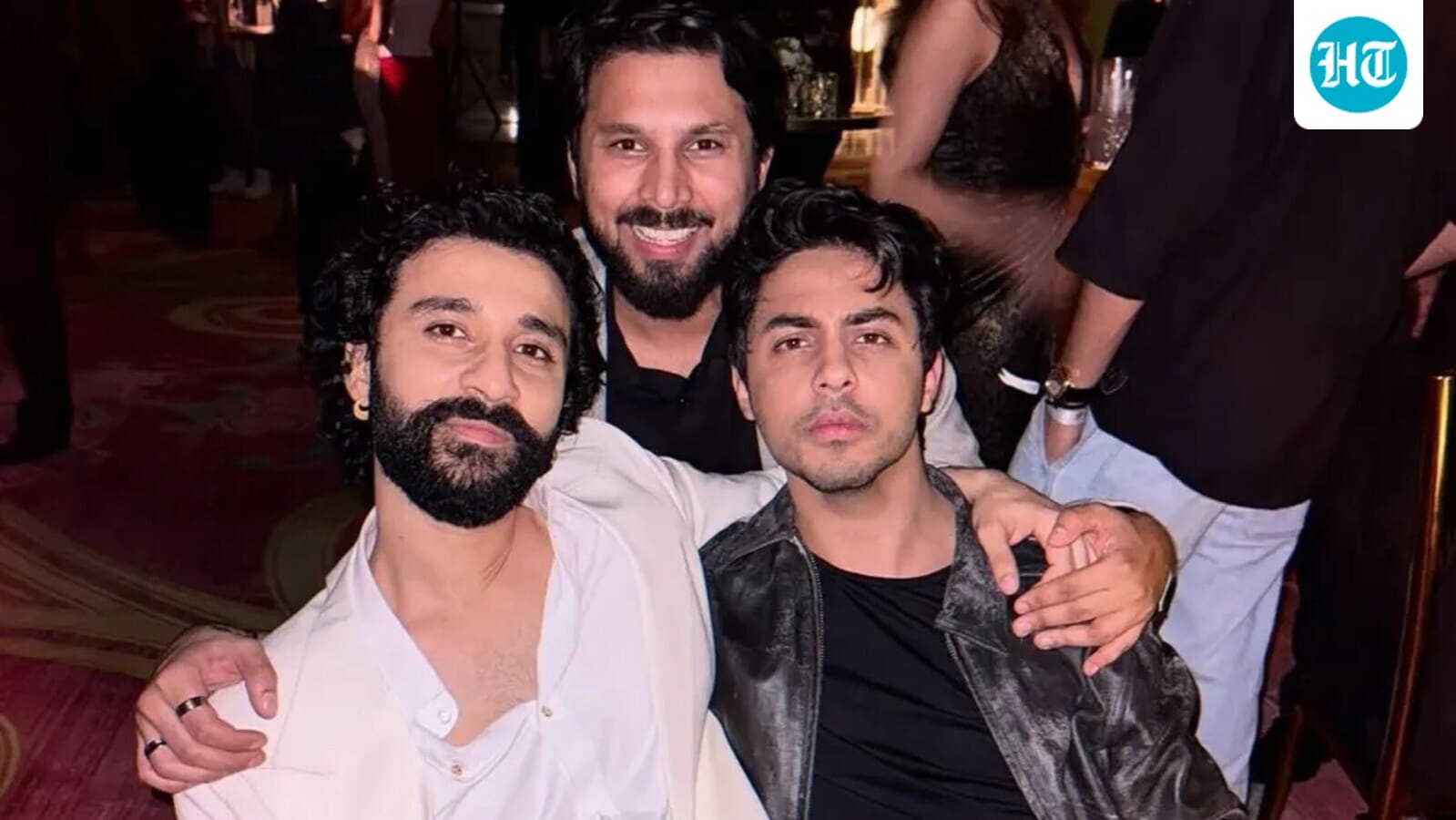 Raghav Juyal on Nepotism: Hard Work Over Complaints, Reddit Reacts