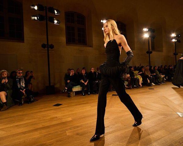 Spring Summer 2026 Debuts: The Best and Worst Highlights