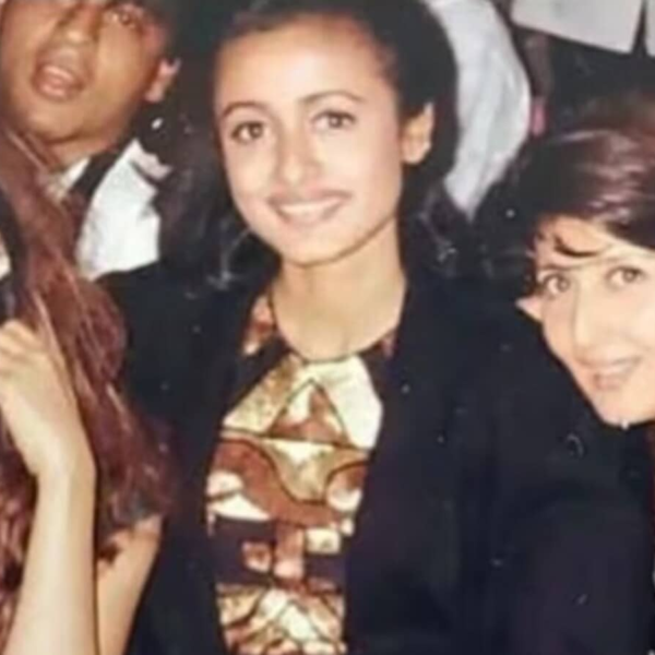 Namrata Shirodkar Celebrates Gauri Khan’s 55th Birthday with Love and Memories