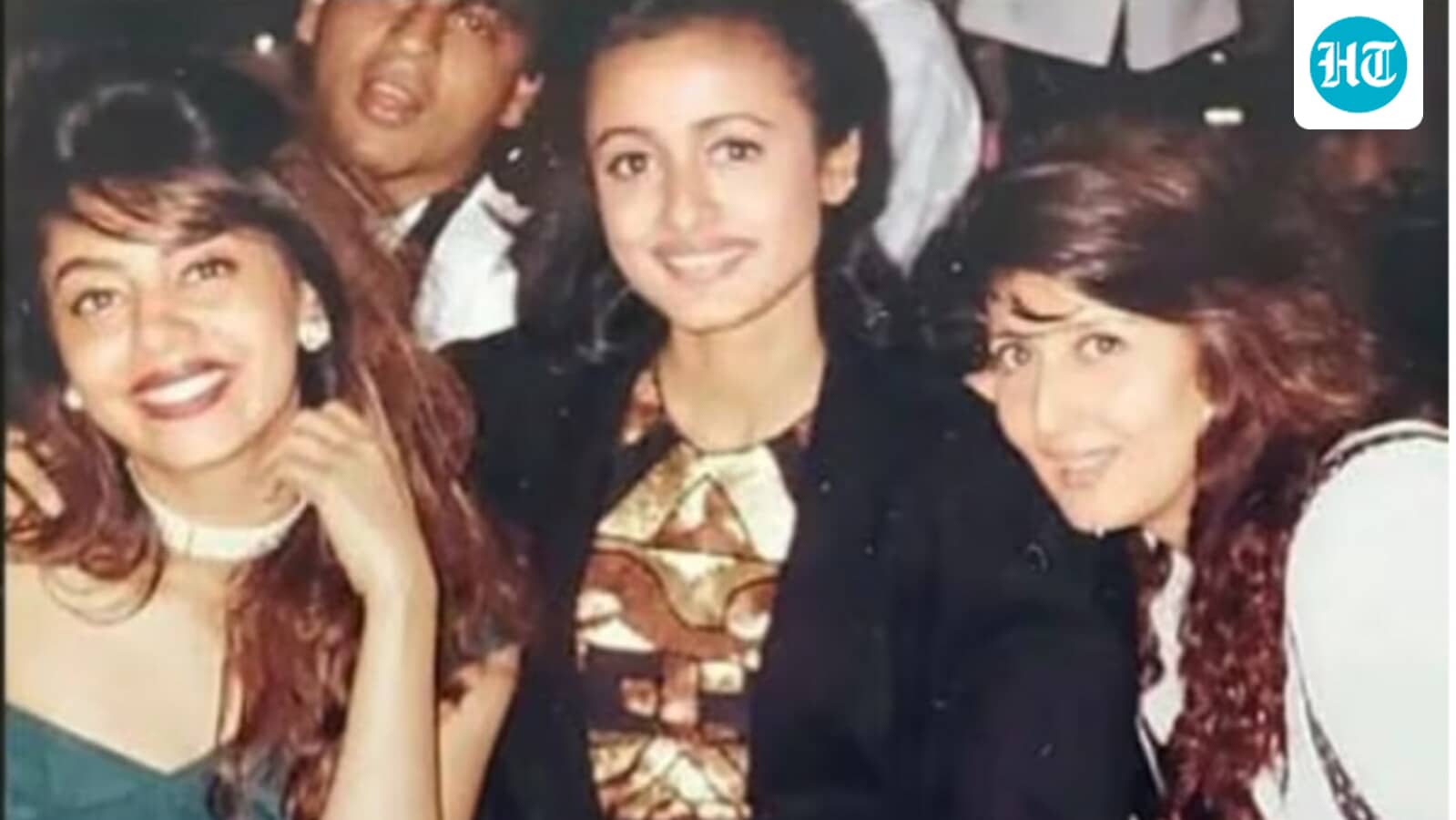Namrata Shirodkar Celebrates Gauri Khan’s 55th Birthday with Love and Memories