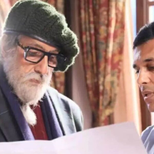 Discover Bollywood's Newest Billionaire: Surpassing Karan Johar and More