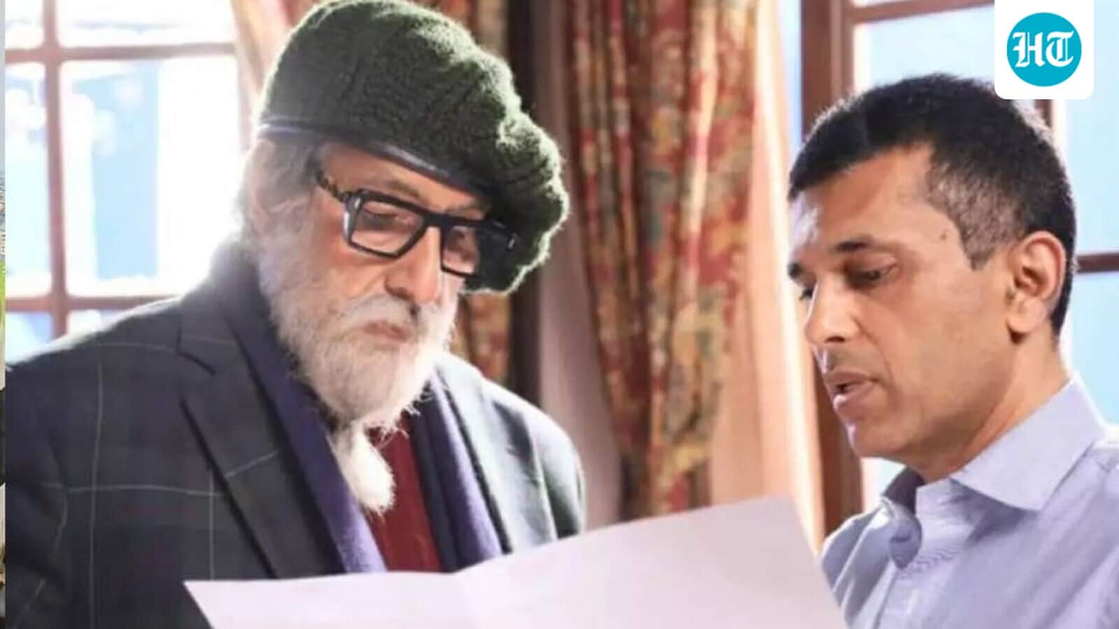 Discover Bollywood's Newest Billionaire: Surpassing Karan Johar and More