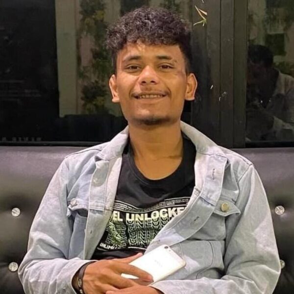 Priyanshu Chhetri of Jhund Fatally Attacked by Friend in Nagpur Brawl