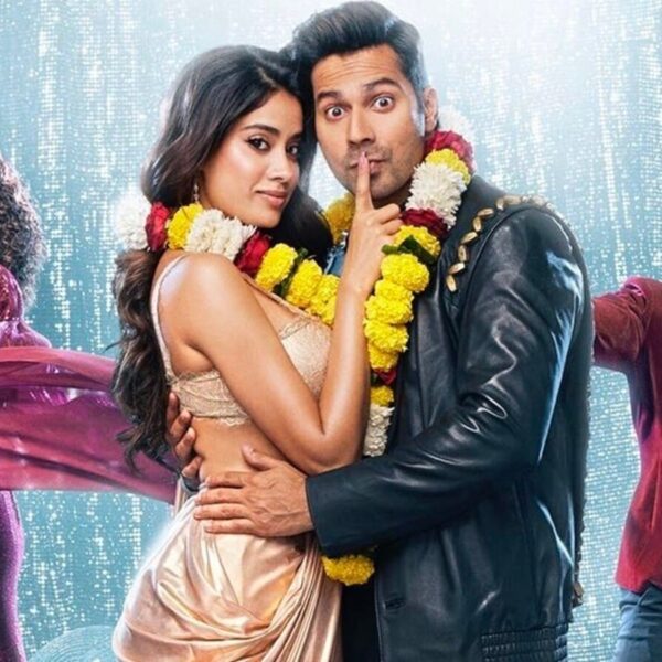Sunny Sanskari's 'Tulsi Kumari' Box Office: Struggling to Hit ₹40 Crore