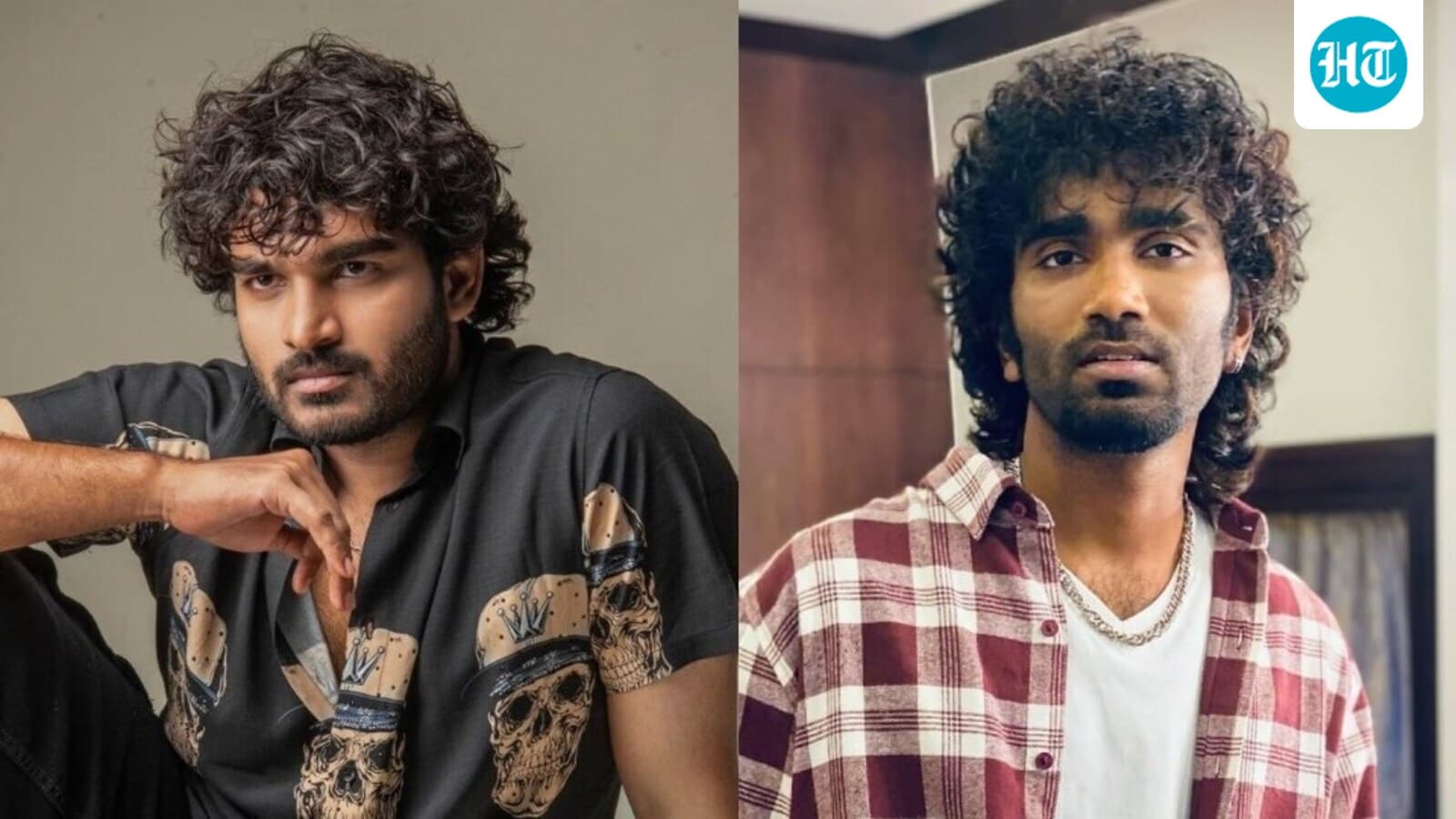 Kiran Abbavaram: Wishes for More Telugu Film Representation in TN