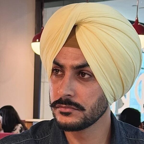 Rajvir Jawanda's Final Farewell: Details on His Last Rites in Punjab