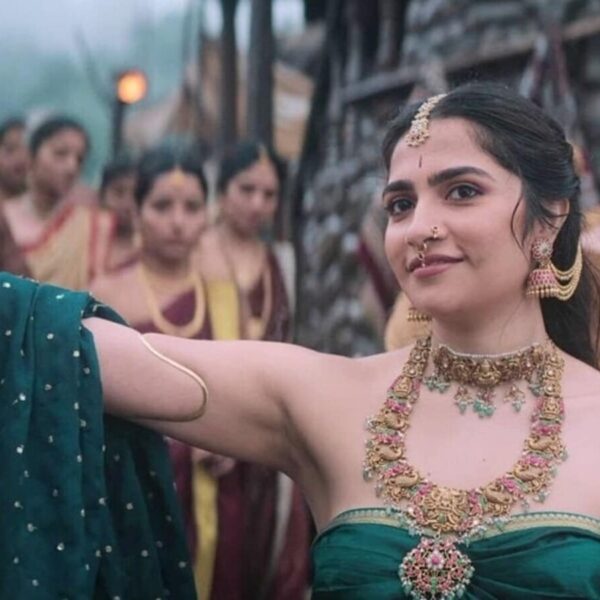 Kantara Chapter 1 Box Office: ₹451 Crore in 7 Days, Outshining Brahmastra