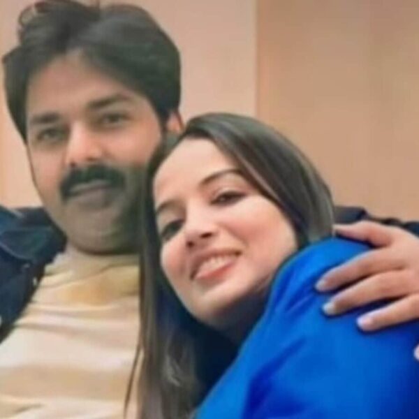 Pawan Singh's Wife Claims Abuse and Forced Abortion Pills: A Disturbing Account