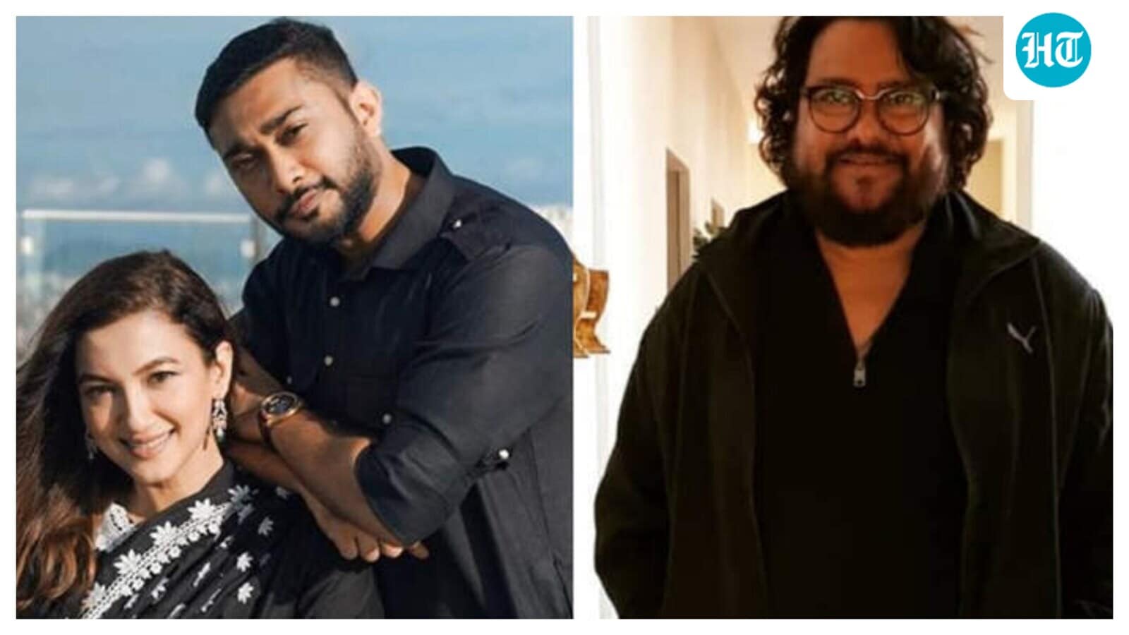Internet Criticizes Ismail Darbar for Misogynistic Remarks on Gauahar