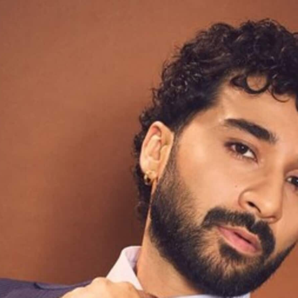 Raghav Juyal Reflects on Life with 10 Roommates: No Fridge, Just Essentials