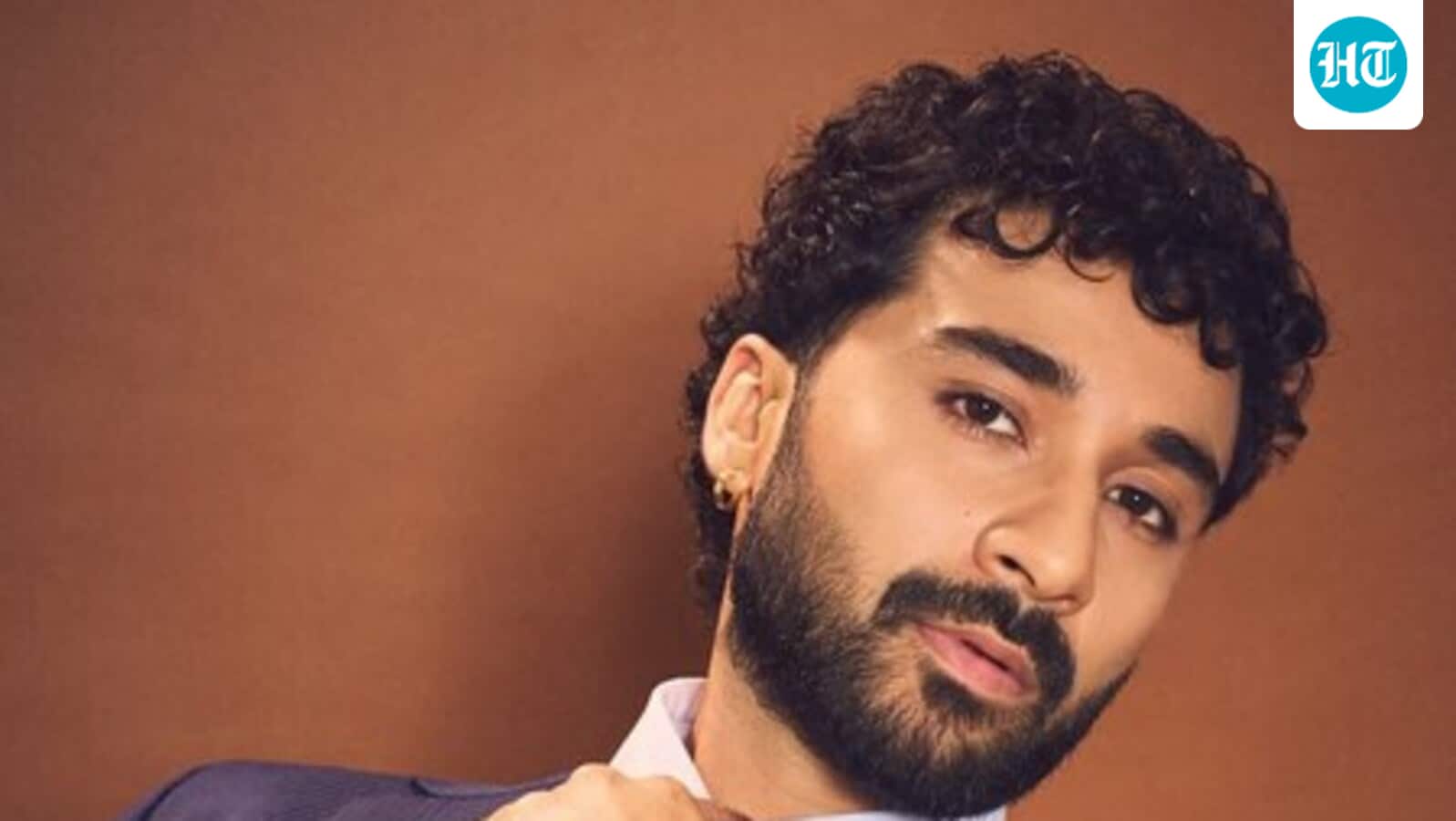 Raghav Juyal Reflects on Life with 10 Roommates: No Fridge, Just Essentials