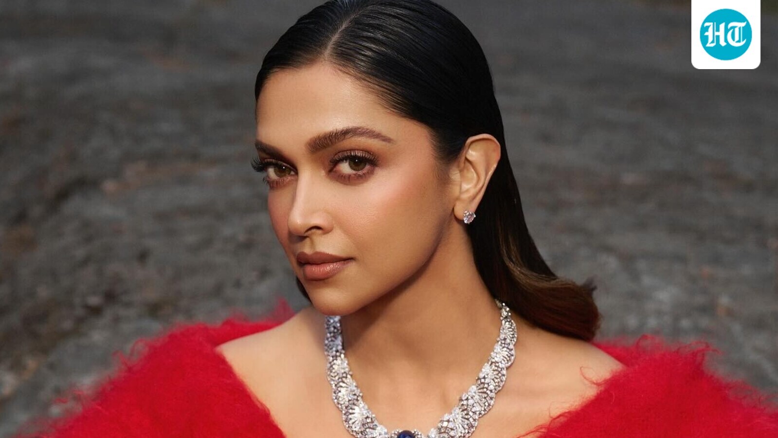 Deepika Padukone Reflects on Silent Battles for Fairness in Life