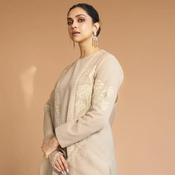 Deepika Padukone Addresses Controversy Surrounding 8-Hour Shift Demand