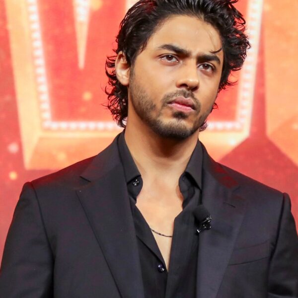 Aryan Khan Aims for Self-Deprecation, Not Disrespect in Wankhede Lawsuit