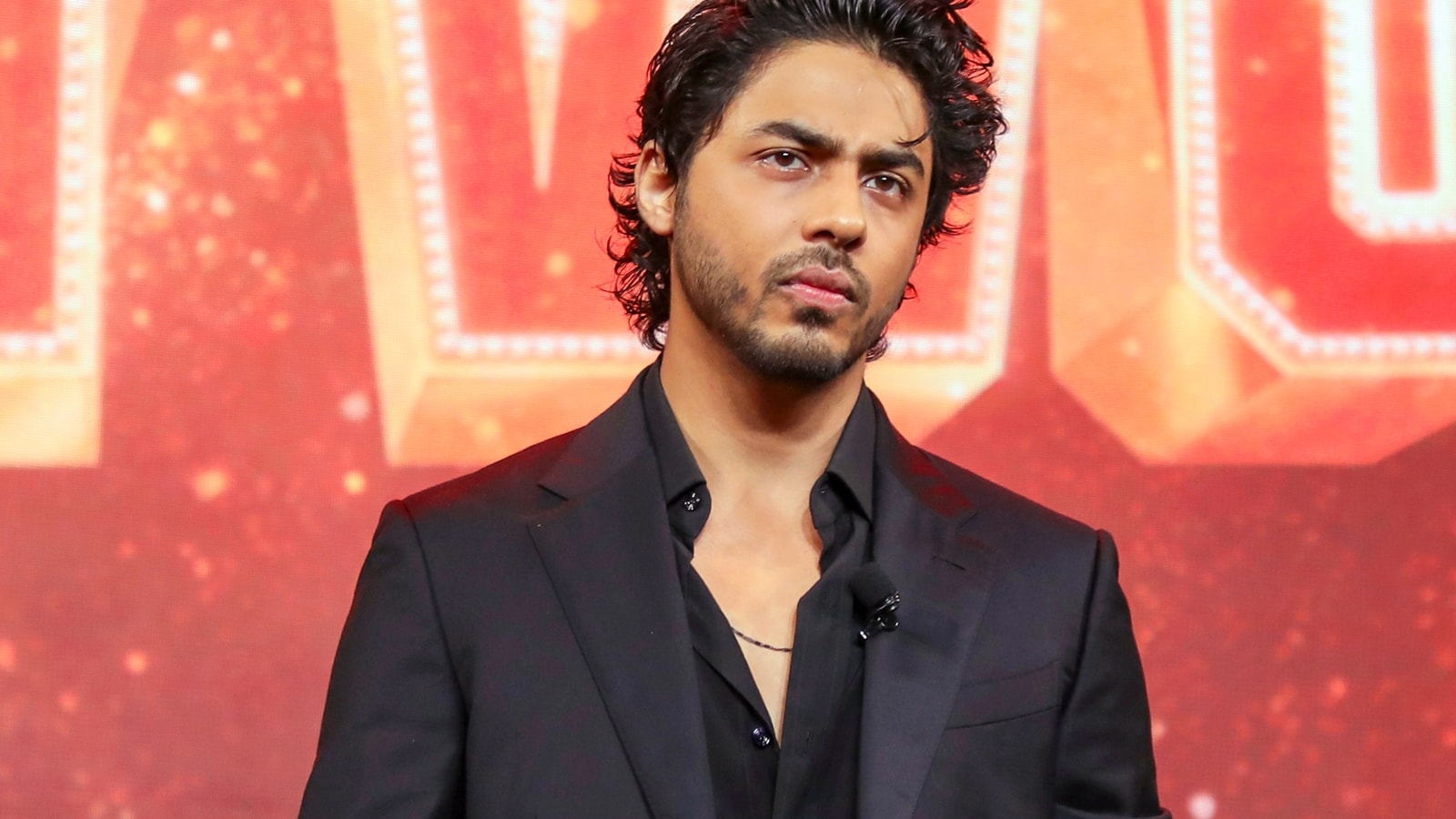 Aryan Khan Aims for Self-Deprecation, Not Disrespect in Wankhede Lawsuit