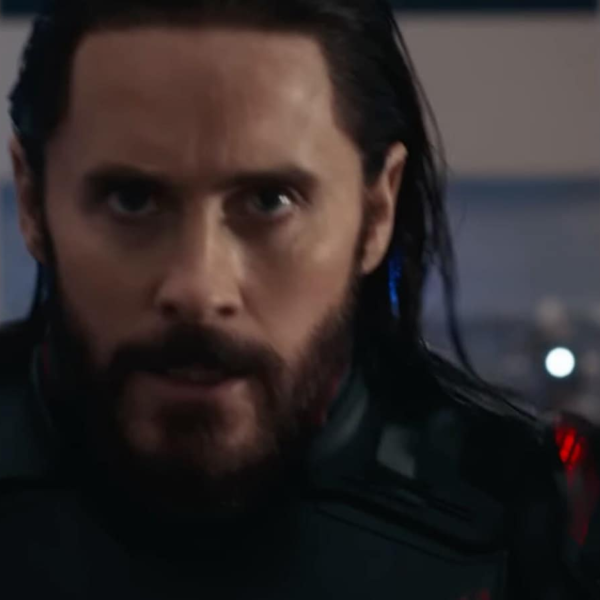 Disney's Tron: Ares Earns Nearly $5M in Previews, Targets $40M Opening