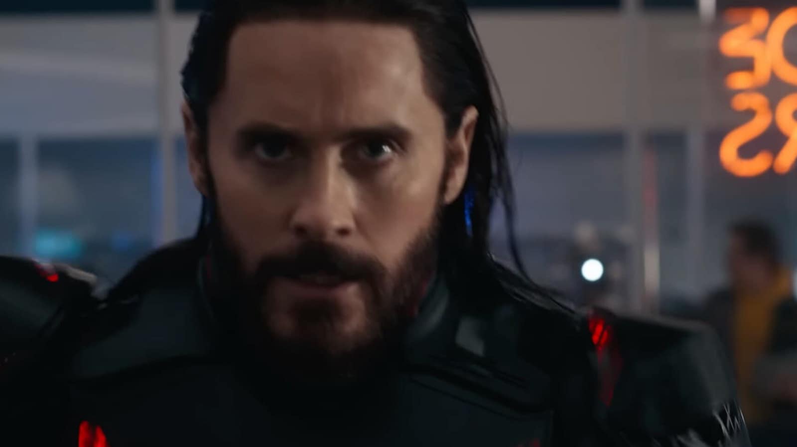Disney's Tron: Ares Earns Nearly $5M in Previews, Targets $40M Opening