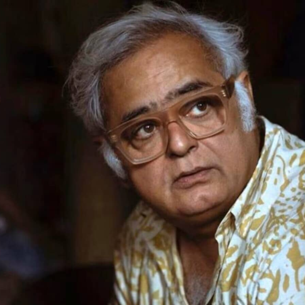 Hansal Mehta Critiques Bollywood: 'Exhaustion is Normal, Rest is a Luxury'