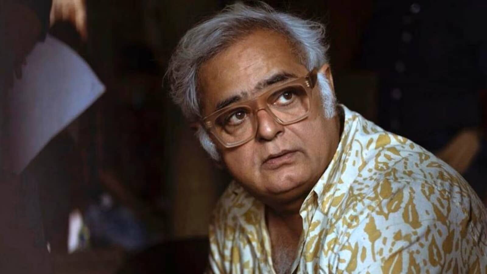 Hansal Mehta Critiques Bollywood: 'Exhaustion is Normal, Rest is a Luxury'