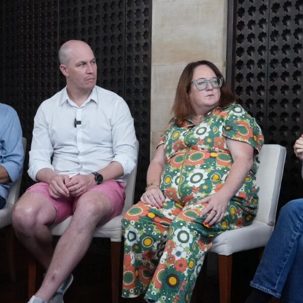 Unpacking Screenwriters' Struggles: Contracts, Royalties, and AI Issues